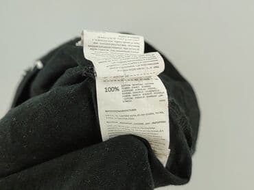 T-shirt for men, S — 5