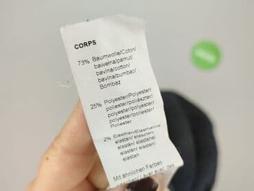 spódniczka gotycka: Orsay, Спідниця жіноча, S — 6