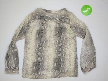 sandaly kulig: Bluzka damska, rozmiar L — 3