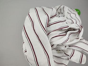 bluza divided: Samsøe Samsøe, Koszulа dla mężczyzn, rozmiar 2XL — 4
