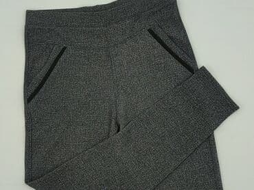 Leggings, Лосини Спортивні жіночі, розмір S