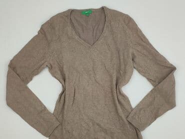 Montego, Women`s sweater, size S