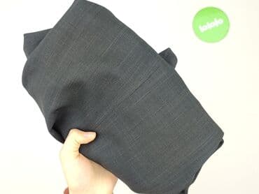 купити штани чоловічі дешево: Suit vest for men, M (EU 38), condition - Perfect — 5