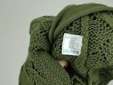 sweter pull and bear: Basic, Kardigan damski, rozmiar XL — 5