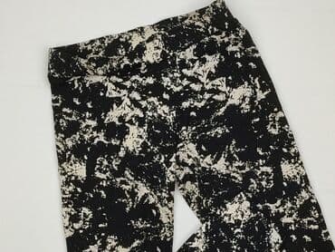 obuwie ccc klapki: Legginsy S — 1