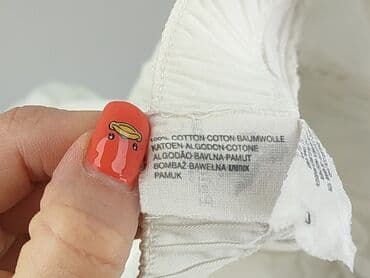 bielizna termoaktywna smartwool: Легінси дитячі, Palomino, 4-5 р., 104/110, стан - Дуже гарний — 5