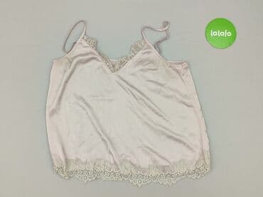 intimissimi piżama: Koszulka od piżamy, rozmiar M — 2