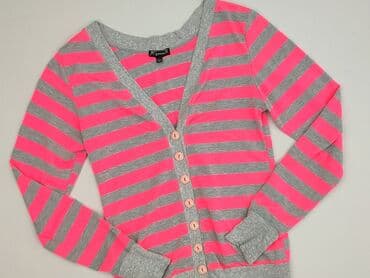 sweter f: Kardigan damski, rozmiar S — 1