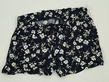 Shorts for women, size M