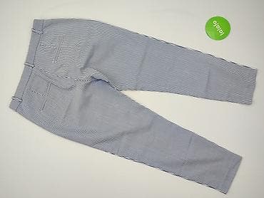 ebutik spodnie: Lc Waikiki, Spodnie materiałowe damskie, rozmiar L — 3