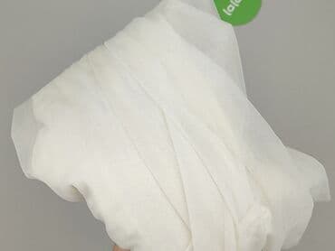 taranko sukienki weselne: Sukienka damska, rozmiar S — 4