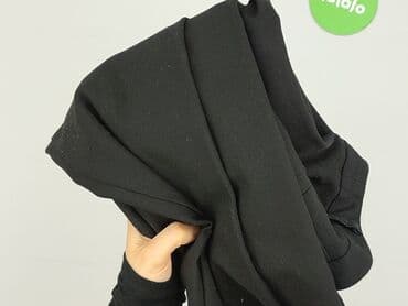 woskowane legginsy z wysokim stanem zara: Reserved, Брюки жіночі, M на lalafo.pl — 5 woskowane legginsy z wysokim stanem zara: Reserved, Брюки жіночі, M — 5