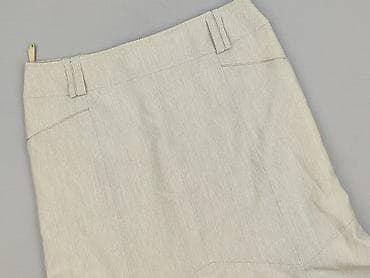 A&R, Spódnica damska, rozmiar XL