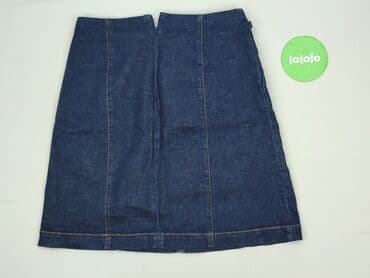 tatuum spódnice plisowane: Tatuum, Spódnica damska, rozmiar S — 4