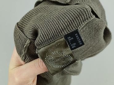 tchibo spódnice: Tchibo, Kardigan damski, rozmiar 4XL — 7