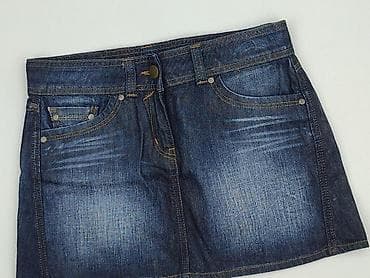 buty wrotki: Dorothy Perkins, Spódnica damska, rozmiar M — 1