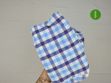 kurtki puchowe bytom: Shirt for men, XL (EU 42), Bergal, condition - Good — 6
