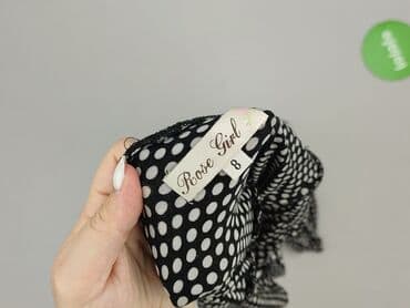 stare sukienki: Sukienka damska, rozmiar S — 6