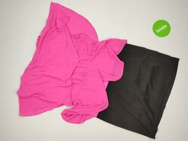 sukienka z new yorker: Sukienka damska, rozmiar M — 4