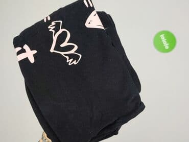 identic man basic t shirt: Ulubione, T-shirt damski, rozmiar M — 5