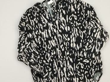 Bluzki: Vero Moda, Bluzka damska, rozmiar S