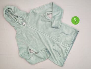 sweter lidl: Infinity Woman, Bluza z kapturem damska, L — 2