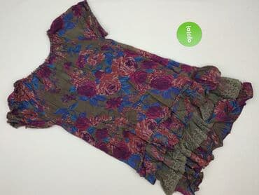 simple cp sukienki: Rosebud, Sukienka damska, XS — 3