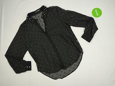 buty boti: Atmosphere, Koszula damska, rozmiar L — 2