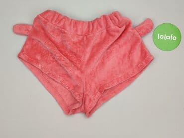 piżamy z hello kitty: Komplet dresowy damski, rozmiar S — 7