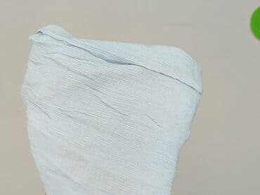 kobiece bluzki: House, Women's blouse, size L — 7