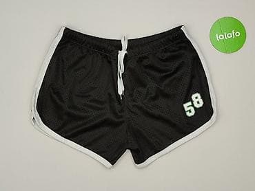 nike t shirty tech flece: Szorty damskie, rozmiar XL — 2