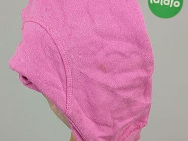 hello kitty piżamy: Niemowlęce spodnie materiałowe, 6-9 miesięcy, 68-74 cm, H&M, stan - Dobry — 7