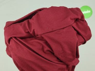 spodniczki do tenisa ziemnego: Spódnica damska, XL — 5