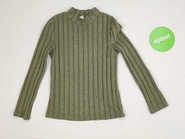 lidl sukienki letnie: Golf, Shein, 8 years, 122-128 cm, condition - Perfect — 2
