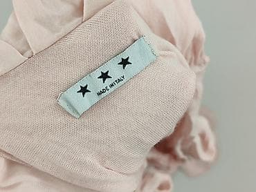 olimp sukienki: Sukienka damska, rozmiar S — 4