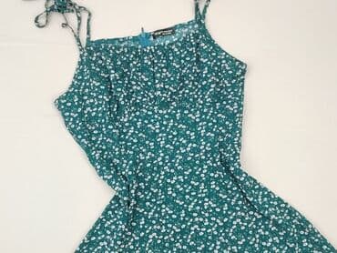 Shein, Sukienka damska, rozmiar L w lalafo.pl Shein, Sukienka damska, rozmiar L