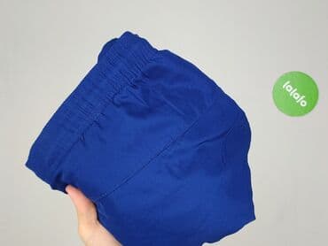 banana moon spodnie: 4F, Shorts for men, size S — 6