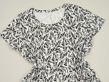 C&A, T-shirt damski, rozmiar M