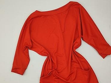 sinsay garnitur damski: Mohito, Sukienka damska, rozmiar S — 1