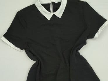 Zara, Sukienka damska, rozmiar S w lalafo.pl Zara, Sukienka damska, rozmiar S