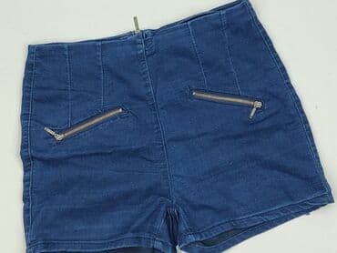 szorty damskie 38: Esmara, Szorty damskie, rozmiar M — 1