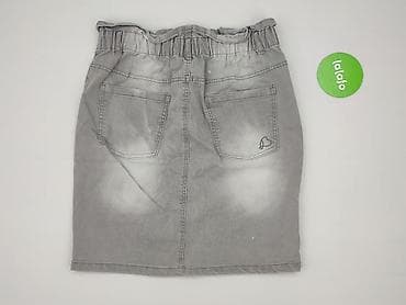 spodnie bdg: Ulubione, Spódnica damska, rozmiar XL — 3