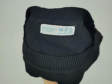 sweter sinsay: Primark, Sweter damski, rozmiar XS — 4