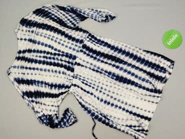 pasek ozdobny do sukienki plus size: Atmosphere, Sukienka damska, M — 4