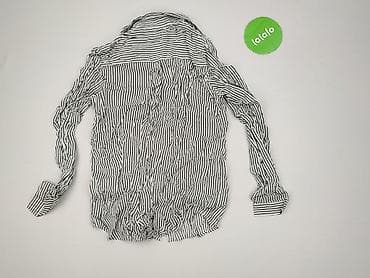 t shirty witch: Sinsay, Koszula damska, rozmiar XS — 4