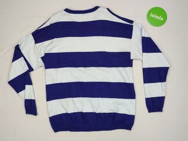 Women: BODY FLIRT, Women`s sweater, size S (EU 36) — 3