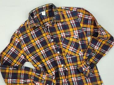 t shirty miu miu: Сорочка жіноча, розмір L — 1