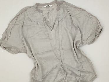indicode t shirty: Women's blouse, size S (EU 36) — 1