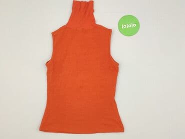programmer t shirty: Kikiriki, Women`s shirt, size S (EU 36) — 3