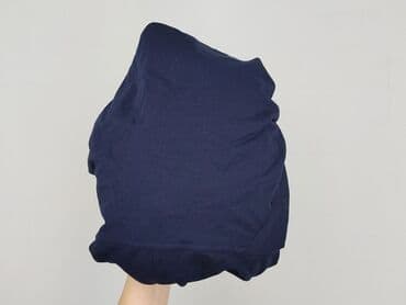 bluzy trapstar: Diverse, Bluza z kapturem damska, rozmiar XS — 6